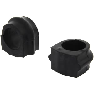 Centric Premium™ Front Stabilizer Bar Bushing for 1995 Infiniti Q45 - 602.42037