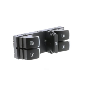 VEMO Window Switch - V10-73-0252