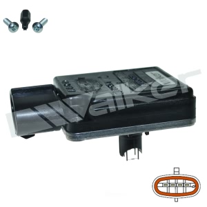 Walker Products Mass Air Flow Sensor for 1991 Mercury Sable - 245-2013