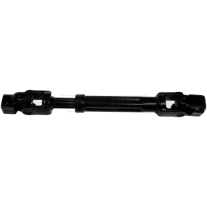Dorman Lower Steering Shaft for 2010 Ford Expedition - 425-366