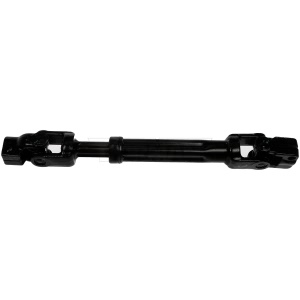 Dorman Lower Steering Shaft for Ford F-150 - 425-366