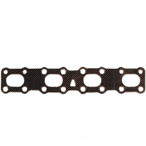 Bosal Exhaust Pipe Flange Gasket for 2004 Nissan Titan - 256-1150