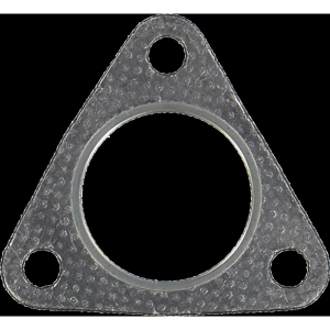 Victor Reinz Exhaust Pipe Flange Gasket for 2005 Mazda Miata - 71-15328-00