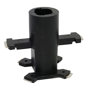 Original Engine Management Ignition Distributor Rotor for Mazda RX-7 - 3805