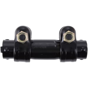 Centric Premium™ Front Driver Side Tie Rod End Adjusting Sleeve for 2008 Ford E-150 - 612.66807