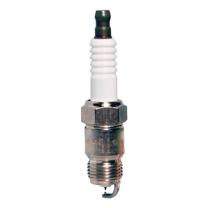 Denso Iridium TT™ Spark Plug for GMC V1500 Suburban - 4716