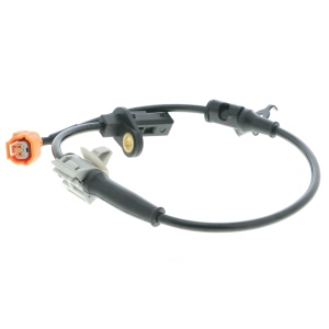 VEMO Rear Driver Side iSP Sensor Protection Foil ABS Speed Sensor for 2007 Acura TL - V26-72-0103