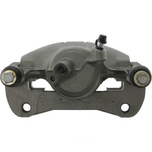 Centric Semi-Loaded Brake Caliper for 1997 Toyota Paseo - 141.44073