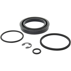 Centric Caliper Repair Kit for 2018 Lincoln Navigator - 143.65039