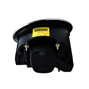 Hella Headlight Assembly for Mini Cooper - 010071011