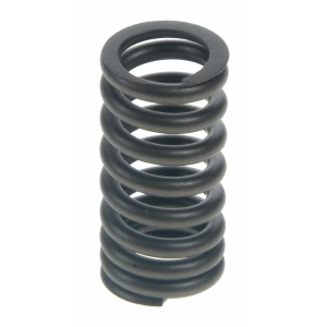 Sealed Power Engine Valve Spring for Honda CRX - VS-901