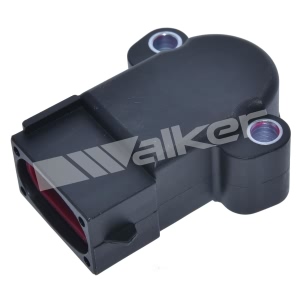 Walker Products Throttle Position Sensor for 1994 Ford F-150 - 200-1435