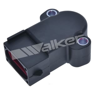 Walker Products Throttle Position Sensor for 1993 Ford F-250 - 200-1435