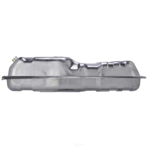 Spectra Premium Fuel Tank for GMC C3500 - GM11A