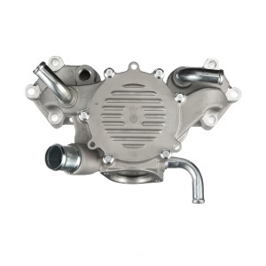 Airtex Engine Coolant Water Pump for 1996 Chevrolet Camaro - AW5068