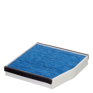 Hengst Cabin air filter for 2018 Mercedes-Benz CLA45 AMG - E2993LB