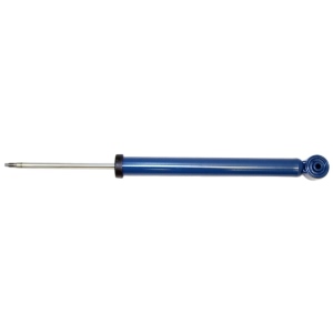 Monroe Monro-Matic Plus™ Rear Driver or Passenger Side Shock Absorber for 2009 Volkswagen Beetle - 32403