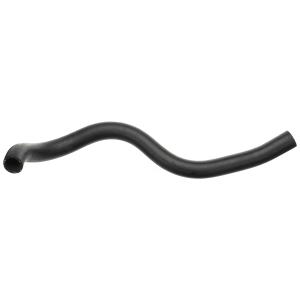 Gates Engine Coolant Molded Radiator Hose for 1993 GMC C2500 - 22634