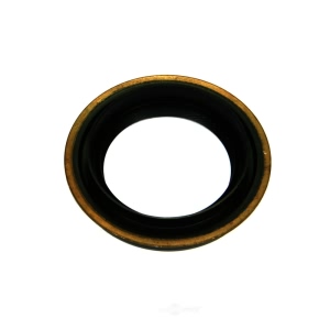 Centric Premium™ Front Inner Wheel Seal for Honda Accord - 417.40005