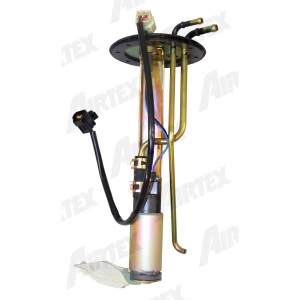 Airtex Electric Fuel Pump for 1996 Honda Passport - E8398H