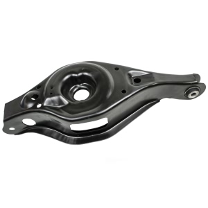 Mevotech Supreme Rear Lower Non Adjustable Control Arm for 2006 Nissan Maxima - CMS301024