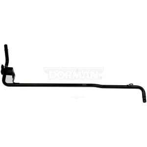 Dorman Hvac Heater Hose Assembly for 2011 Jeep Grand Cherokee - 626-628