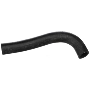 Gates Engine Coolant Molded Radiator Hose for 2017 Honda Civic - 24876