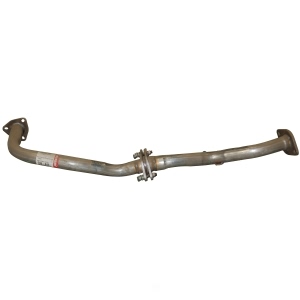 Bosal Exhaust Front Pipe for Nissan Sentra - 786-043