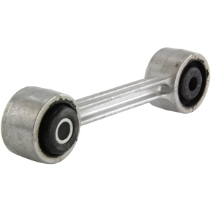 Centric Premium™ Rear Stabilizer Bar Link for 1987 BMW M6 - 606.34000