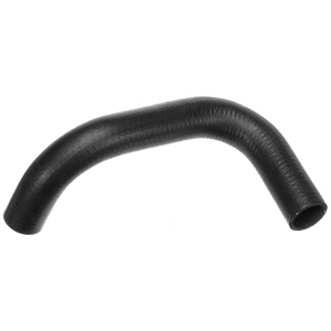 Gates Engine Coolant Molded Radiator Hose for 1989 Toyota Pickup - 21312