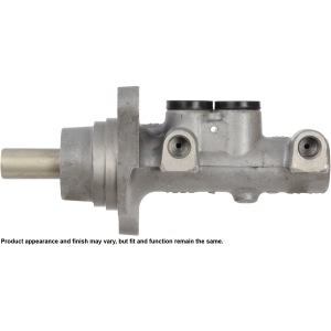 Cardone Reman Remanufactured Master Cylinder for 2008 Volkswagen Jetta - 11-3266