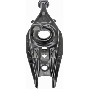 Dorman Rear Driver Side Lower Non Adjustable Control Arm for Mercedes-Benz C55 AMG - 522-405