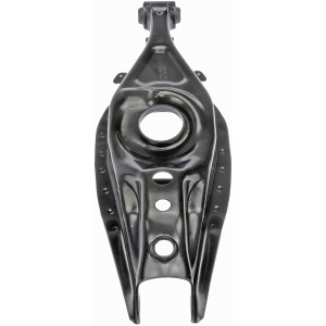 Dorman Rear Driver Side Lower Non Adjustable Control Arm for Mercedes-Benz 400E - 522-405