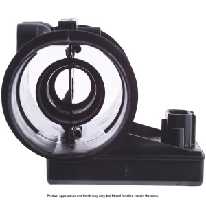 Cardone Reman Remanufactured Mass Air Flow Sensor for 1984 Oldsmobile Cutlass Ciera - 74-7652
