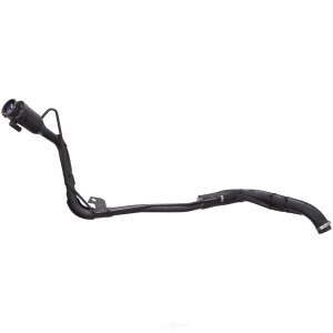 Spectra Premium Fuel Tank Filler Neck for Ford Explorer - FN995