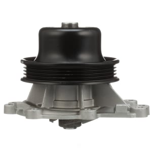 Airtex Engine Water Pump for Buick Somerset Regal - AW5067