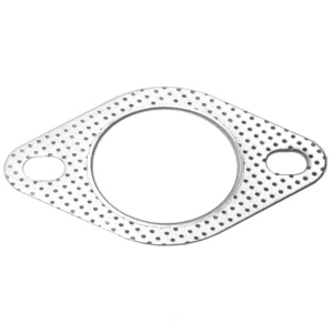 Bosal Exhaust Pipe Flange Gasket for Plymouth Laser - 256-390