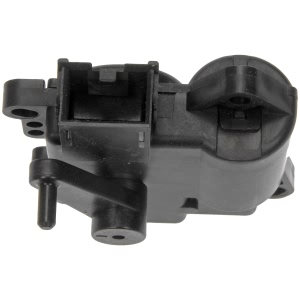 Dorman Hvac Air Door Actuator for 2000 Lincoln LS - 604-263