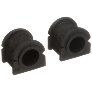 Delphi Front Sway Bar Bushings for 2007 Jeep Compass - TD4078W