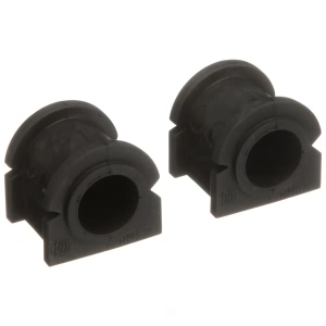 Delphi Front Sway Bar Bushings for Dodge Caliber - TD4078W