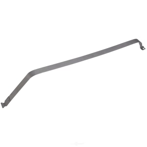 Spectra Premium Fuel Tank Strap for Plymouth - ST96