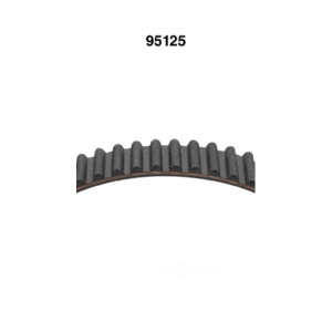 Dayco Timing Belt for Toyota Celica - 95125