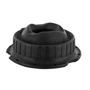 VAICO Aftermarket Front Shock Mount for Audi - V10-2190