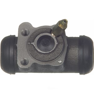 Wagner Rear Passenger Side Drum Brake Wheel Cylinder - WC140024