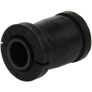 Centric Premium™ Front Inner Lower Control Arm Bushing for 1988 Toyota Camry - 602.44072