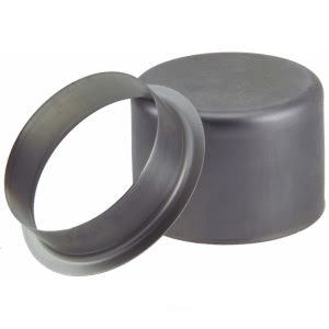 National Manual Transmission Shift Shaft Repair Sleeve for Pontiac J2000 Sunbird - 99062