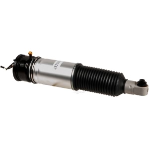 Cardone Reman Remanufactured Air Suspension Strut With Air Spring for 2004 BMW 760i - 5J-2019S