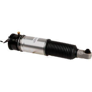 Cardone Reman Remanufactured Air Suspension Strut With Air Spring for 2008 BMW 750Li - 5J-2019S