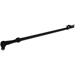 Centric Premium™ Front Drag Link for 2005 Ford F-250 Super Duty - 626.65810