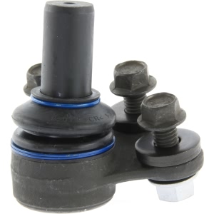 Centric Premium™ Front Lower Ball Joint for Saab - 610.38005
